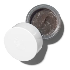 Omorovicza Thermal Cleansing Balm -Caillchante Shop 5999556680970 2