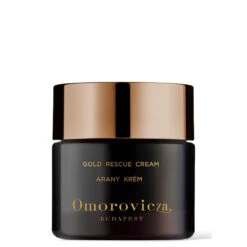 Omorovicza Gold Rescue Cream