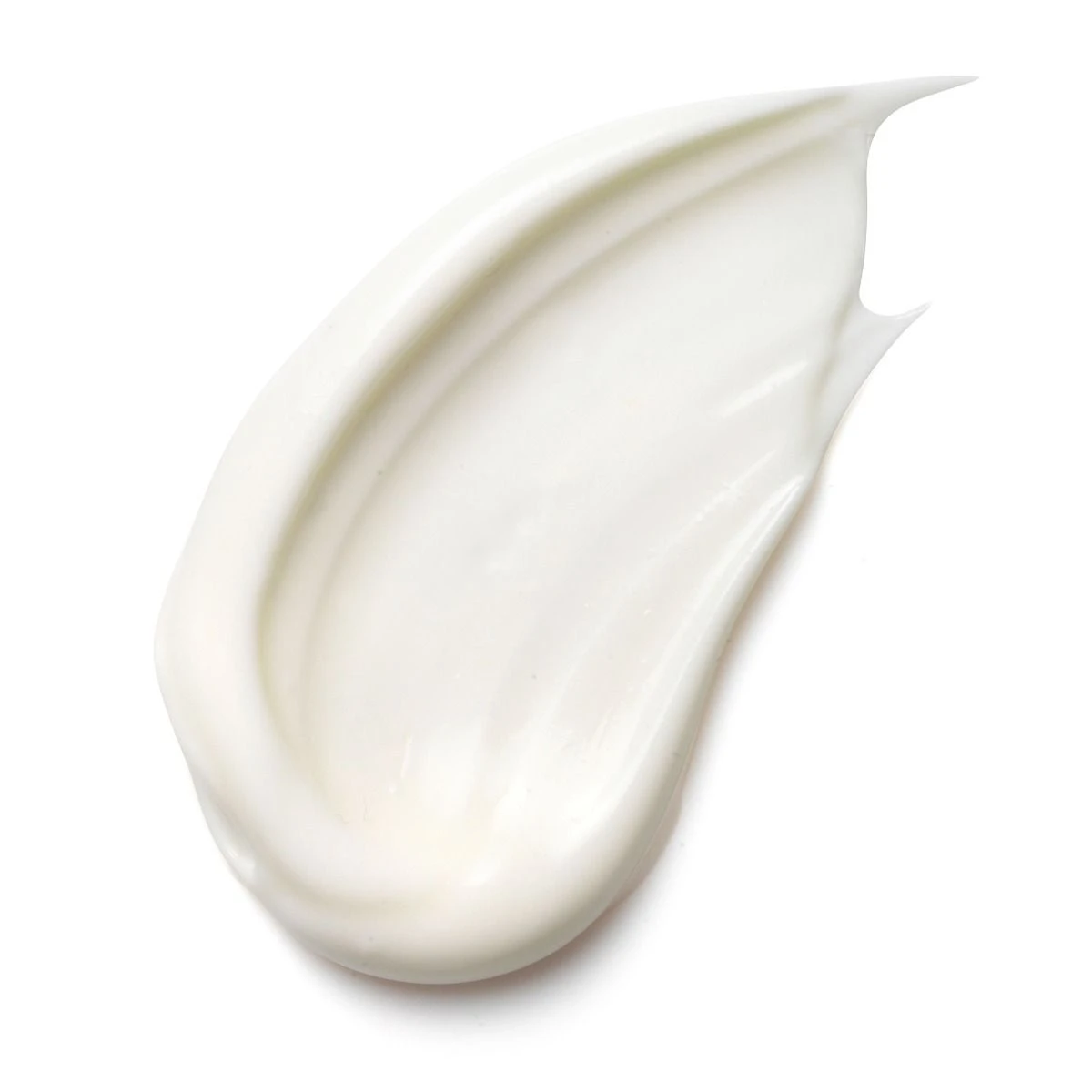 Omorovicza Gold Rescue Cream 2 Omorovicza Gold Rescue Cream - Image 2