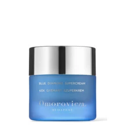 Omorovicza Blue Diamond Super Cream