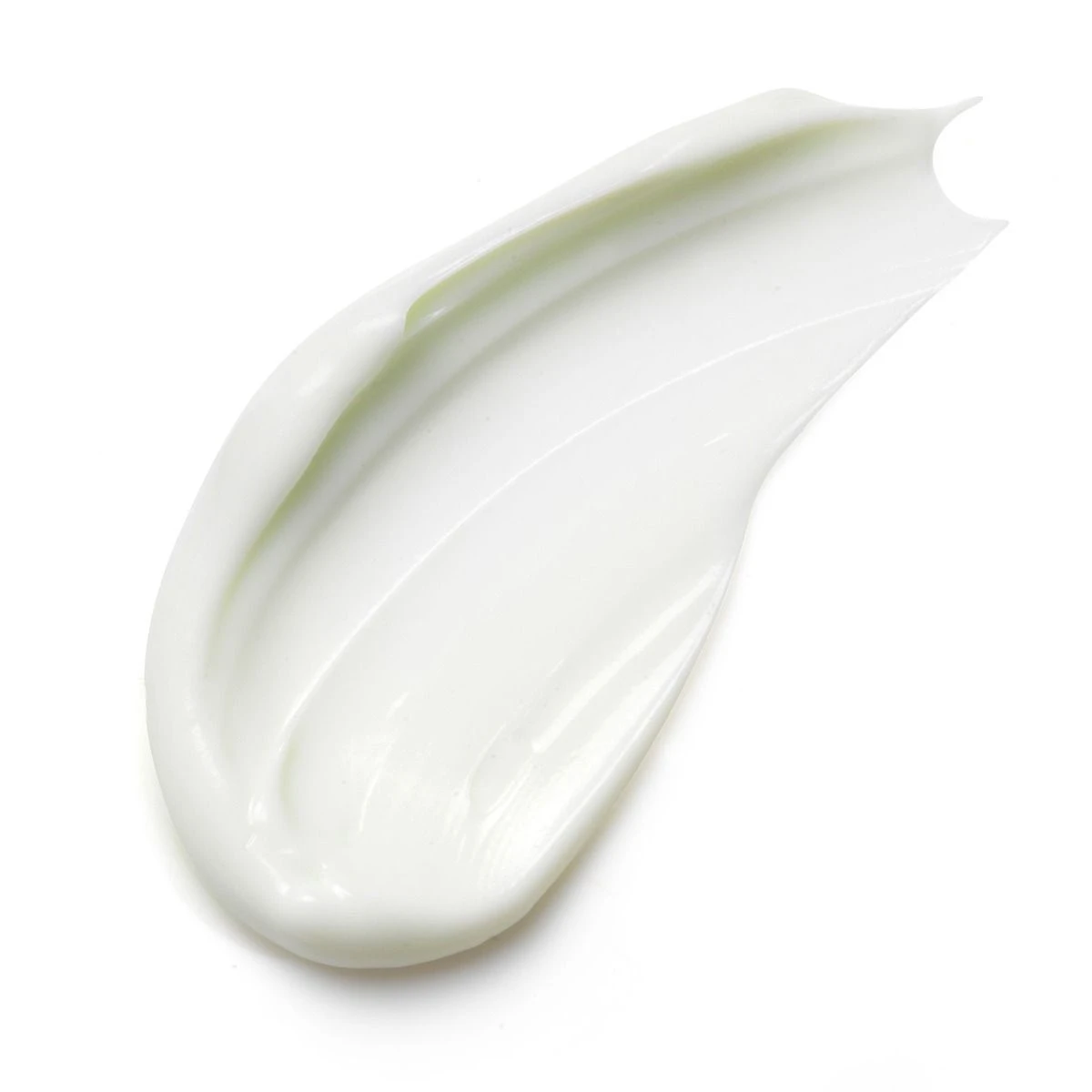 Omorovicza Blue Diamond Super Cream 2 Omorovicza Blue Diamond Super Cream - Image 2