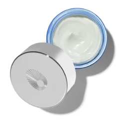 Omorovicza Blue Diamond Super Cream 5 Omorovicza Blue Diamond Super Cream -Caillchante Shop 5999556682035 2