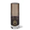 Omorovicza Gold Eye Lift
