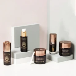 Omorovicza Gold Eye Lift -Caillchante Shop 5999556682769 2