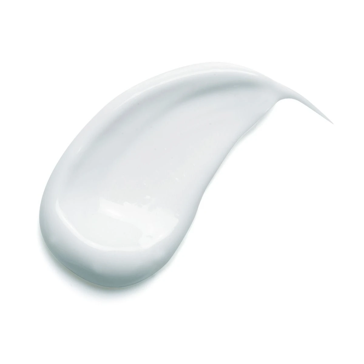 Omorovicza Blue Diamond Eye Cream 2 Omorovicza Blue Diamond Eye Cream - Image 2