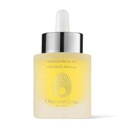 Omorovicza Miracle Facial Oil