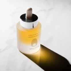 Omorovicza Miracle Facial Oil -Caillchante Shop 5999556682820 2