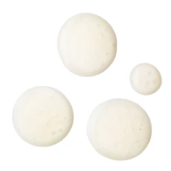 Caillchante Shop -Caillchante Shop 5999556685814 1