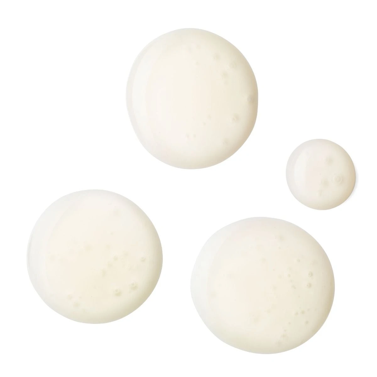 Omorovicza Acid Fix 2 Omorovicza Acid Fix - Image 2