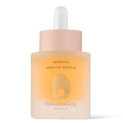 Omorovicza Queen Oil