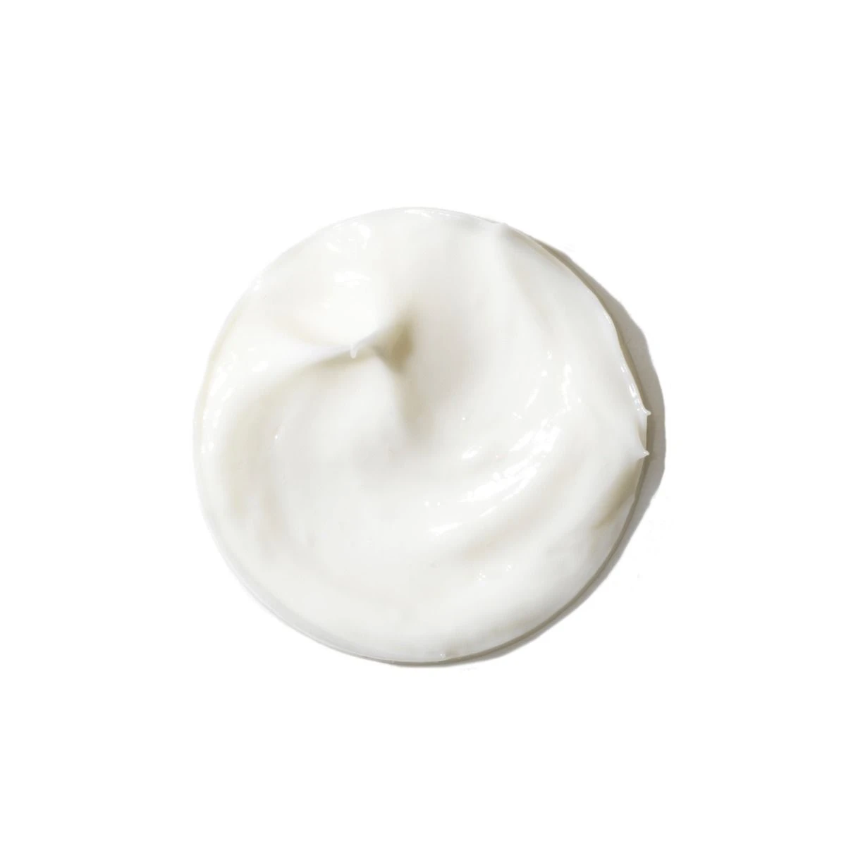 Moisturizing Renewal Cream Supreme Retexturizer 2 Moisturizing Renewal Cream Supreme Retexturizer - Image 2