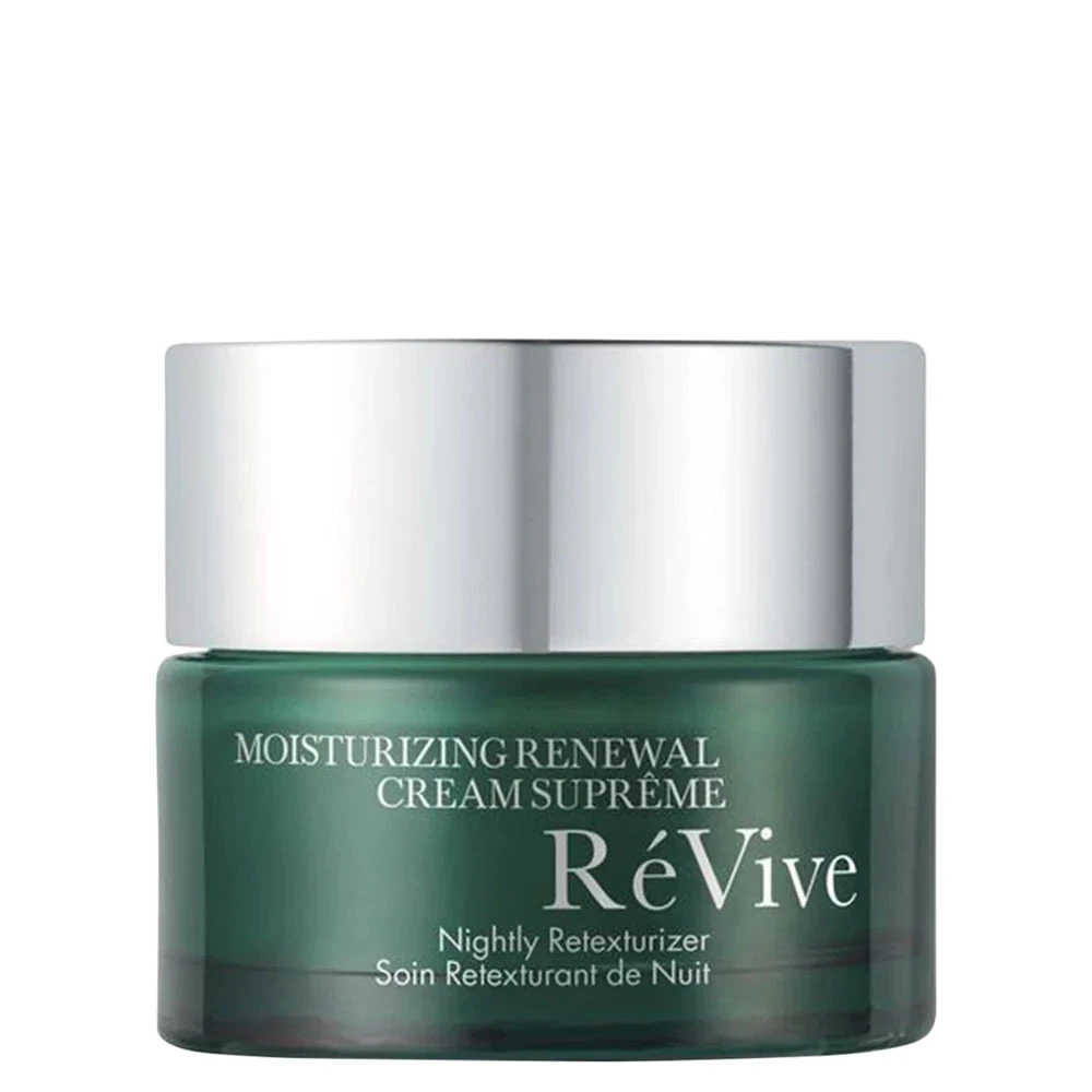 Moisturizing Renewal Cream Supreme Retexturizer 1 Moisturizing Renewal Cream Supreme Retexturizer