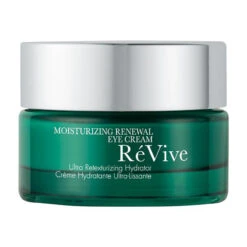 Moisturizing Renewal Eye Cream Ultra Hydrator