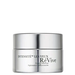 Intensite Les Yeux Firming Eye Cream