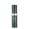 Eye Renewal Serum Firming Booster