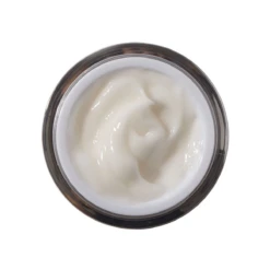 Masque Des Yeux Revitalizing Eye Mask 6 Masque Des Yeux Revitalizing Eye Mask -Caillchante Shop 633222109758 alt1