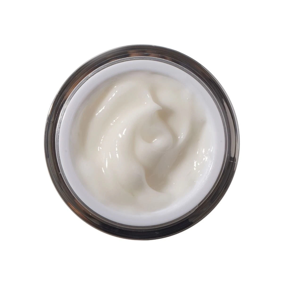 Masque Des Yeux Revitalizing Eye Mask 3 Masque Des Yeux Revitalizing Eye Mask - Image 3