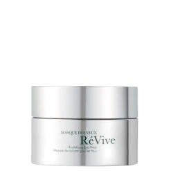 Masque Des Yeux Revitalizing Eye Mask
