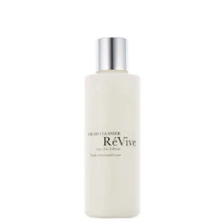 Cream Cleanser Luxe Skin Softener