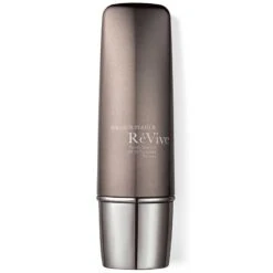 Soleil Superieur Broad Spectrum SPF 50 Sunscreen