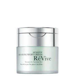 Sensitif Repairing Night Cream