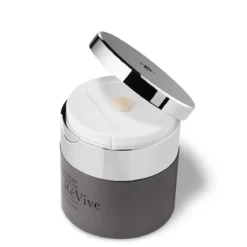 Perfectif Night Even Skin Tone Cream -Caillchante Shop 633222209656 alt1