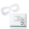 Instant De-Puffing Gel Eye Mask, 6 Pack