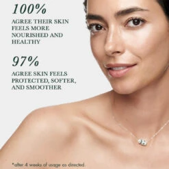 Moisturizing Renewal Triple Defense Hydrator Oil -Caillchante Shop 633222213981 alt1