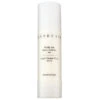 Chantecaille Water Flower Fluid, 50ml