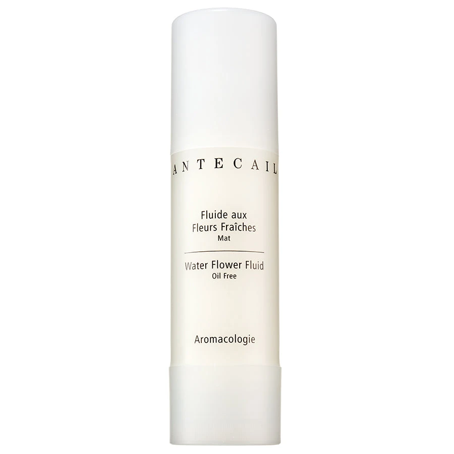 Chantecaille Water Flower Fluid, 50ml 1 Chantecaille Water Flower Fluid, 50ml