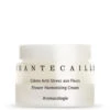 Chantecaille Flower Harmonizing Cream, 50ml