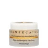 Chantecaille Gold Energizing Cream, 50ml