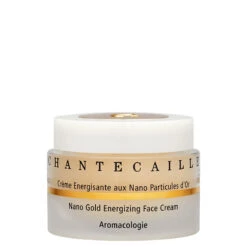 Chantecaille Gold Energizing Cream, 50ml
