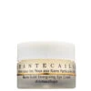 Chantecaille Gold Energizing Eye Cream, 15ml