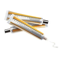 Chantecaille Ultra Sun Protection Broad Spectrum SPF 45 Primer -Caillchante Shop 656509703739 5Ealt1