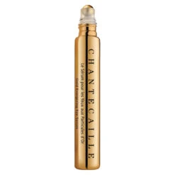 Chantecaille Gold Energizing Eye Serum -Caillchante Shop 656509703807 alt11