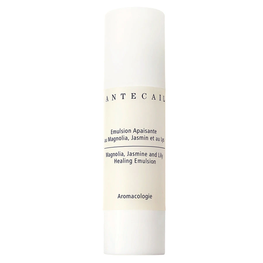 Chantecaille Magnolia Jasmine And Lily Healing Emulsion, 50ml 1 Chantecaille Magnolia Jasmine And Lily Healing Emulsion, 50ml