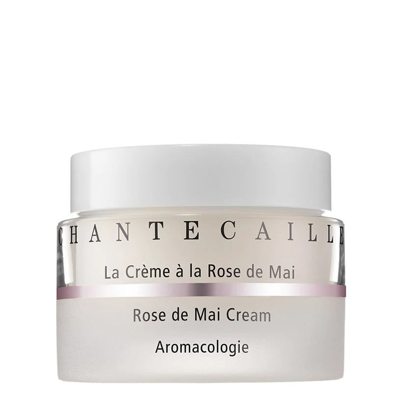 Chantecaille Rose De Mai Cream 1 Chantecaille Rose De Mai Cream