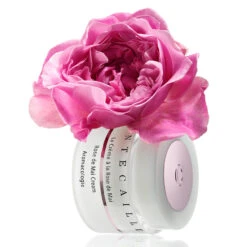 Chantecaille Rose De Mai Cream 3 Chantecaille Rose De Mai Cream -Caillchante Shop 656509704095 5Ealt1