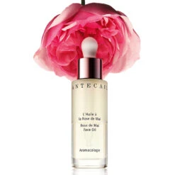 Chantecaille Rose De Mai Face Oil, 30ml