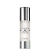 Chantecaille Bio Lifting Oil Free Fluid +