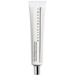 Chantecaille Anti-Pollution Mattifying Cream