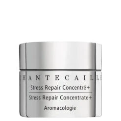 Chantecaille Stress Repair Concentrate+