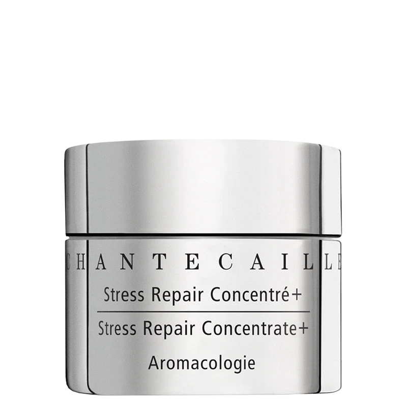 Chantecaille Stress Repair Concentrate+ 1 Chantecaille Stress Repair Concentrate+
