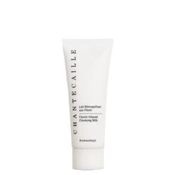 Chantecaille Flower Infused Cleansing Milk, 75mL