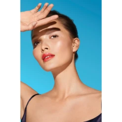 Chantecaille SeaScreen 30 -Caillchante Shop 656509713714 1 1