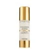 Chantecaille 24 Karat Gold Firming Moisturizer