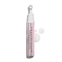 Chantecaille Rose De Mai Eye Lift