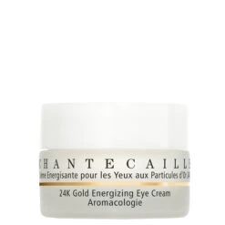 Chantecaille 24K Gold Energizing Eye Cream