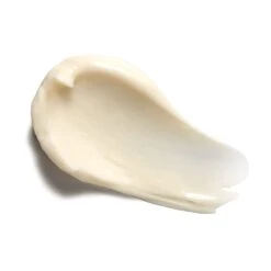 Caillchante Shop -Caillchante Shop 656509714803 alt1